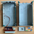 DEC Digital StorageWorks 350 kiintolevykelkka SCSI 50-pin - pikkukuva 3