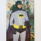 Batman Klassikot 1/1990 - pikkukuva 2