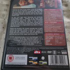 A Tale of Two Sisters 2 disc special edition - pikkukuva 2