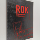 ROK 2014 : Rakennusosien kustannuksia - pikkukuva 1