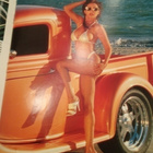 V8 Magazine 6/2000 - pikkukuva 4