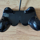 Playstation PS2 ohjain - pikkukuva 3