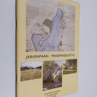 Järvenpään maisemaselvitys - pikkukuva 1
