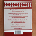 Etelä-Pohojalaanen Vitsikirja II - pikkukuva 2