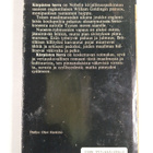 William Golding : Kärpästen herra - pikkukuva 2