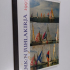 EMK:n juhlakirja 1995 - pikkukuva 1