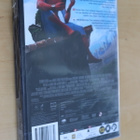 DVD Spider-Man Homecoming ( 2017 Tom Holland uusi ) - pikkukuva 2