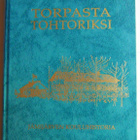 Olavi Heikkilä TORPASTA TOHTORIKSI Jämijärven kouluhistoria - pikkukuva 1