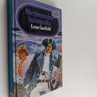 Leon Garfield : Merirosvojen laivapoika - pikkukuva 1