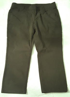 uudet caprit 42/44
