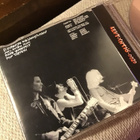 Tehosekoitin / kadonneet pojat CD EP - pikkukuva 2