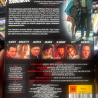 True Romance uncut Val Kilmer Quentin Tarantino - pikkukuva 2