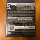 Fast & furious 7  blu-ray - pikkukuva 2
