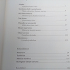 Siat herttaiset sikapossut - Lutz Schiering 1.p (sid.) - pikkukuva 2
