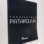 Patarouva - pikkukuva 1