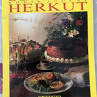 Seuran Herkut: Kodin juhlat - pikkukuva 1
