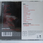 BLONDIE - GREATEST HITS: SOUND & VISION CD & DVD - pikkukuva 4