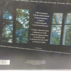 PELLE MILJOONA - VIIMENEN SYKSY M/M LP + CD - pikkukuva 2