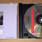 MAKE TOMMILA TARUJEN TIELLÄ PROMO LEVY CD 1999 - pikkukuva 3