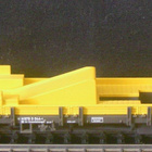 Märklin 49950 ( H0 ~ AC fx-digital ) - pikkukuva 2
