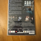 Brahms: the boy II DVD - pikkukuva 2