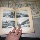 Volkmann, Erich Otto: Maailmansota 1914-1918 + kartat - pikkukuva 2