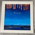 PAUL McCARTNEY: Off The Ground  * EUR 1993 - pikkukuva 1