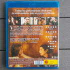 BD: American Crime (Catherine Keener, Ellen Page 2007) - pikkukuva 2