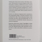 Jani Närhi : Paratiisien synty : ihmismieli, evoluutio ja... - pikkukuva 2