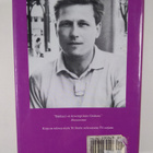 David Baldacci : Kissa ja hiiri - pikkukuva 2