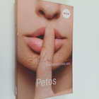 Danielle Steel : Petos - pikkukuva 1