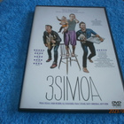 3 SIMOA - DVD - pikkukuva 1