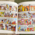 ASTERIX JA LATRAVIATA - pikkukuva 5