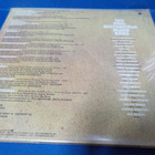 GOLDEN BUTTER - BEST OF THE PAUL BUTTERFIELD BLUES BAND 2LP - pikkukuva 2