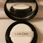 Lancome Poskipuna - pikkukuva 1