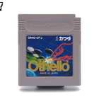 Othello | Nintendo Game Boy (JPN) - pikkukuva 2