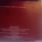 LENNY & JOHNSON :: DINER WITH GERSHWIN : CD,MAXI-SINGLE 1999 - pikkukuva 3