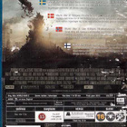 WORLD WAR - pikkukuva 2
