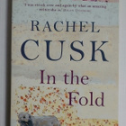 Rachel Cusk - In the Fold - pikkukuva 1