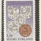 Lape 948, 950, 952, 968, 969 *** postituoreet, kp - pikkukuva 5