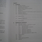 Yrityksen asiakirja- ja sopimusopas - pikkukuva 4