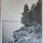 Tampere Postikortti originaali - pikkukuva 1