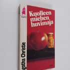 Agatha Christie : Kuolleen miehen huvimaja - pikkukuva 1