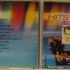 Various • Sony HITS 2 -91 CD - pikkukuva 2