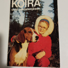 Koira - uusi perheenjäsen - pikkukuva 1