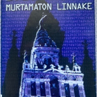 DAN BROWN: MURTUMATON LINNAKE (KOVAKANTINEN) - pikkukuva 1