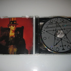 Bruce Dickinson - The Best Of (2 x CD) - pikkukuva 3