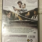 Martha Marcy May Marlene (UUSI DVD) - pikkukuva 2