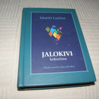 Martti Luther Jalokivikokoelma - pikkukuva 1