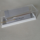 Saurum solmioneula Hopea Uusi - pikkukuva 5